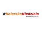 Sympatycy kolarstwa zapraszają na treningi