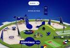 Głosujmy na plac zabaw na osiedlu Konopnickiej!