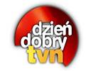 Znamy szczegóły nagrania DDTVN w Łowiczu