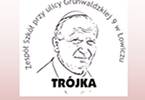 Uroczystość pamięci Żołnierzy Wyklętych
