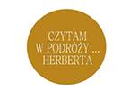 Czytam w podróży ... Herberta w MB