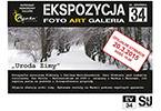 „Uroda Zimy” w EV34