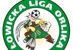 Za kilka tygodni rusza Łowicka Liga Orlika