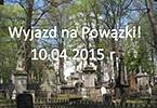 Darmowa wycieczka na 