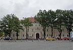Łowickie muzeum będzie promować strój ludowy
