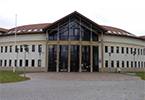 Były radny miejski uniewinniony