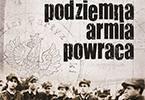 Klub Gazety Polskiej uczci pamięć żołnierzy