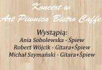 Kolejny koncert z cyklu „Muzyka łączy ludzi”
