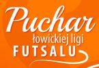 W weekend święto futsalu