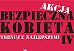 Akcja 