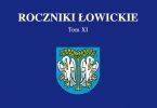 Promocja „Roczników Łowickich”