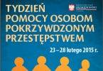 W KPP udzielą porad osobom pokrzywdzonym