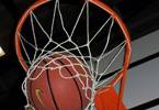 CCC Polkowice - Basket Gdynia 66:51