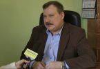 Nie będzie likwidacji szkół w powiecie - VIDEO