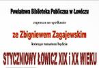 Spotkanie z historią w PBP