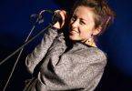 Koncert Natali Przybysz ODWOŁANY