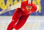 Bródka bez medalu na MŚ na 1500 m