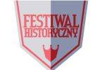Festiwal Historyczny dla uczniów gimnazjów i szkół średnich