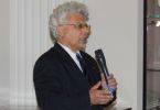 Wykład prof. Wiesława Wysockiego