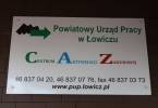 Rusza nabór wniosków o dotacje i doposażenie miejsc pracy