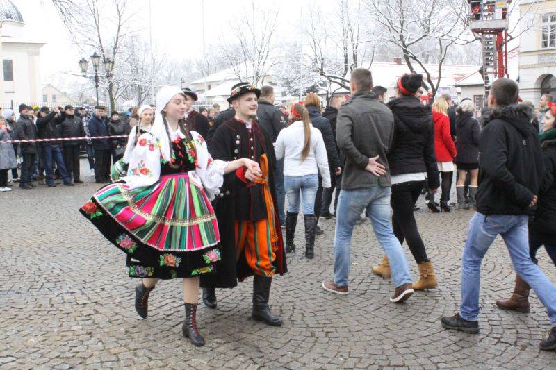 W piątek gala wręczenia Marki Regionalnej 