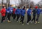 Pelikan minimalnie gorszy od Elany