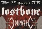 Metalowe granie w Pracowni