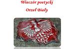 Wieczór poetycki w kościele na Bratkowicach