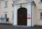 Wydarzenia cykliczne i kilka nowości
