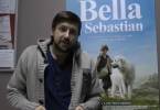 W ferie Mały OCH! FF dla najmłodszych - VIDEO