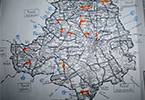 Starostwo zmodernizuje blisko 28 km dróg