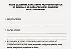 Warsztaty teatralne w PBP