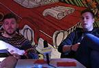 Twój Alter – Twój festiwal - VIDEO