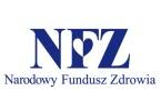 Wszystkie poradnie otwarte