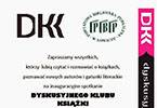 W Łowiczu powstaje DKK