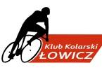 Noworoczny trening miłośników kolarstwa