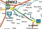 Ta ścieżka rowerowa ucieszyłaby wielu