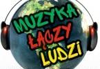 To może być ciekawy projekt!