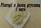 Przygotuj pierogi na Wigilię - VIDEO