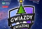 W piątek Gwiazdy na Gwiazdkę