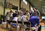 Derby są nasze - Księżak znowu lepszy od MKS