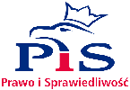 Bakalarski odniósł się do decyzji władz powiatowych PiS-u