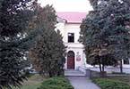 Znamy pełny skład Rady Powiatu Łowickiego