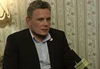 Jakim burmistrzem będzie Jarosław Śmigiera? - VIDEO