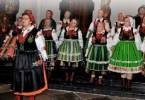 Koncert Ksinzokow