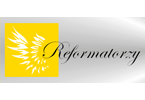 Reformatorzy