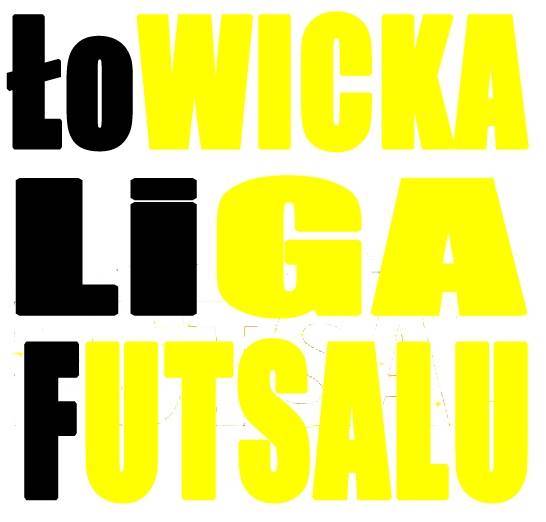 W listopadzie rusza halówka