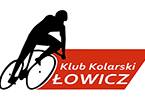 „123 km do wolności”