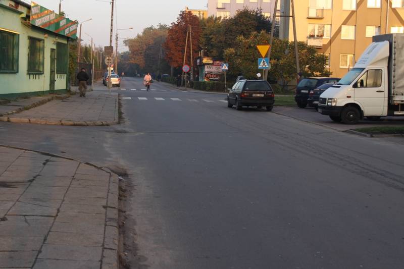 Miasto otrzyma 3 mln dotacji w ramach 