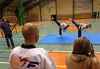 Powstaje kalendarz powiatowy na 2015 rok
